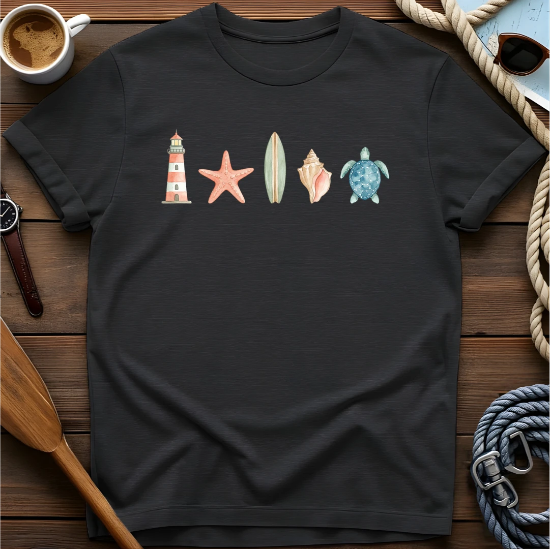 https://wescale-cdn.com/generated-mockups/0a555f11-19dc-483b-ae69-3a83005cfebf/773199b7-89d7-4bc1-8f5e-ace0f36a9c94/9ad9c7dc-68fb-423c-a19c-669aa3f4cf16_cc011dfe-da29-422e-941f-a9d50c1df163.webp
