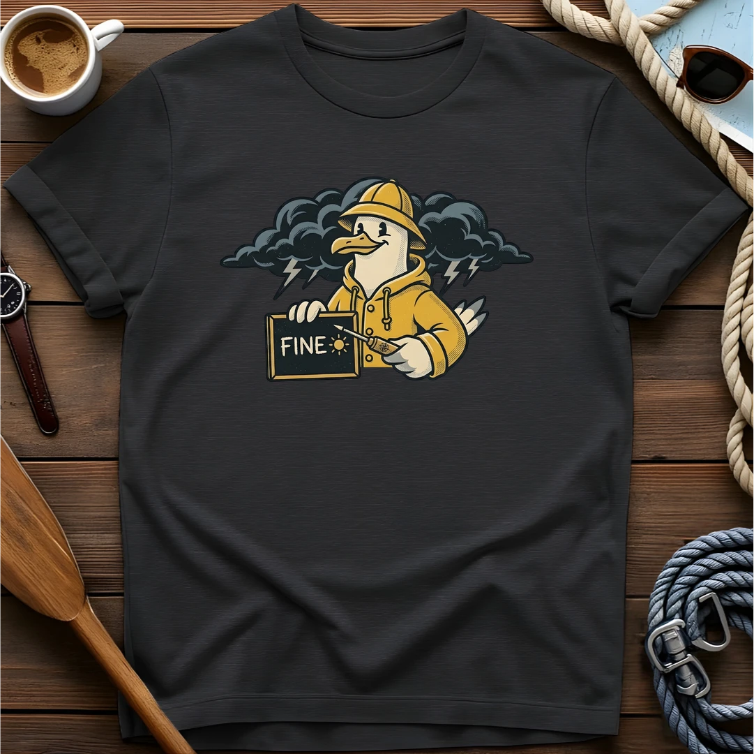 https://wescale-cdn.com/generated-mockups/0a555f11-19dc-483b-ae69-3a83005cfebf/f54defc8-3ff1-4665-b654-9b0f38e88227/9ad9c7dc-68fb-423c-a19c-669aa3f4cf16_ccaec59c-2bb9-446b-827e-f20f8c75d31a.webp
