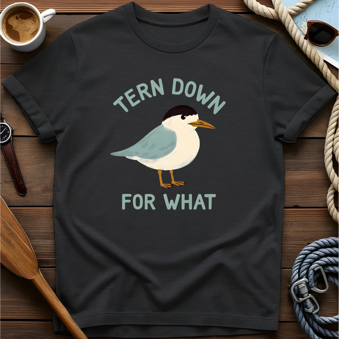 https://wescale-cdn.com/generated-mockups/0a555f11-19dc-483b-ae69-3a83005cfebf/dc5debda-9254-4f05-8b80-ae6defd3793b/9ad9c7dc-68fb-423c-a19c-669aa3f4cf16_d17e7f63-3c40-43b9-bb4e-2e4cf49ae240.webp