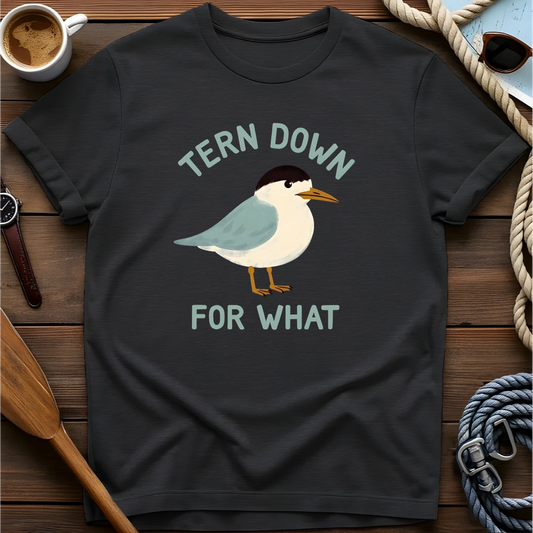 https://wescale-cdn.com/generated-mockups/0a555f11-19dc-483b-ae69-3a83005cfebf/dc5debda-9254-4f05-8b80-ae6defd3793b/9ad9c7dc-68fb-423c-a19c-669aa3f4cf16_d17e7f63-3c40-43b9-bb4e-2e4cf49ae240.webp