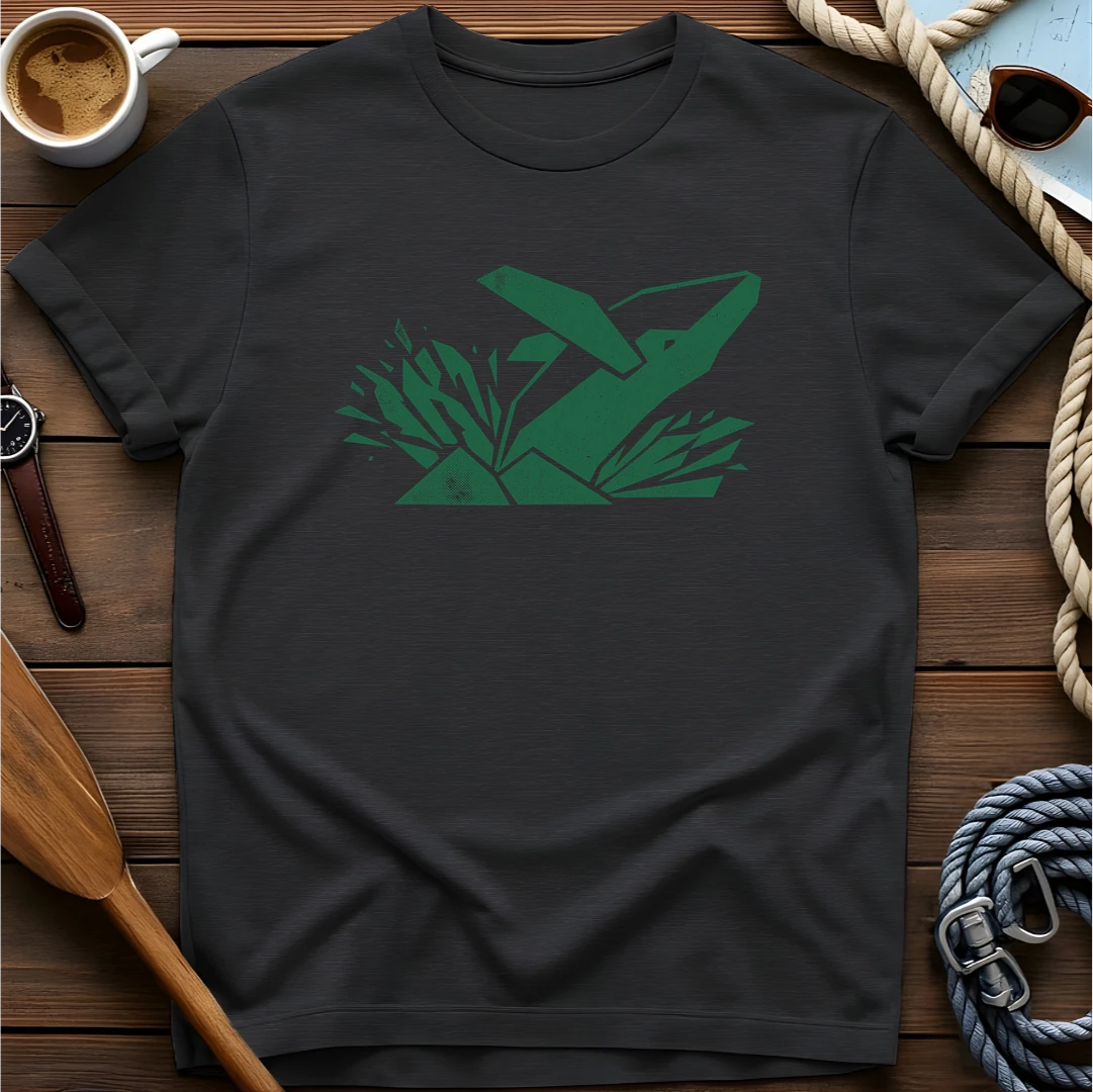 https://wescale-cdn.com/generated-mockups/0a555f11-19dc-483b-ae69-3a83005cfebf/621a6a5e-1965-496e-8e2f-16789159dab8/9ad9c7dc-68fb-423c-a19c-669aa3f4cf16_d2bce97c-5975-4943-99e0-f17cb6eb3c29.webp