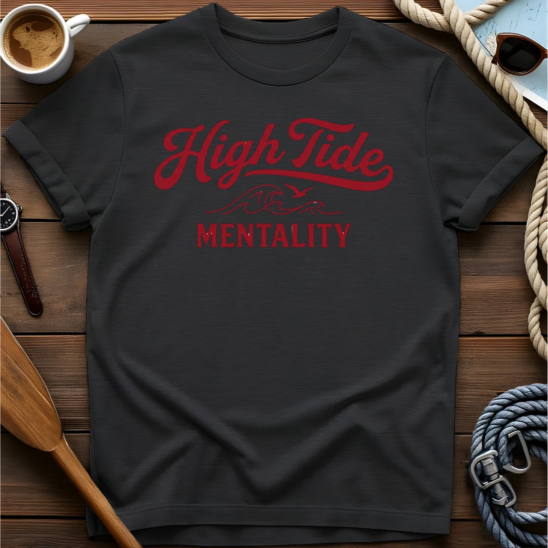 https://wescale-cdn.com/generated-mockups/0a555f11-19dc-483b-ae69-3a83005cfebf/e3d7ec9c-e183-4440-a4e5-33adcede76e6/9ad9c7dc-68fb-423c-a19c-669aa3f4cf16_d6228d52-8f1e-4b77-b63f-48476e1a03b3.webp