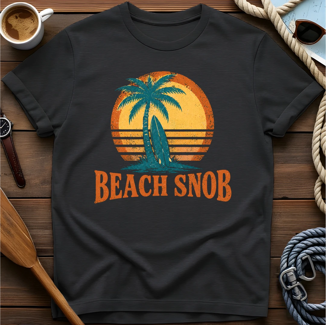 https://wescale-cdn.com/generated-mockups/0a555f11-19dc-483b-ae69-3a83005cfebf/4a9042e7-8944-4886-8ccf-f33ece31a932/9ad9c7dc-68fb-423c-a19c-669aa3f4cf16_d94160ce-671b-4d3f-a348-1dd2a00a1567.webp