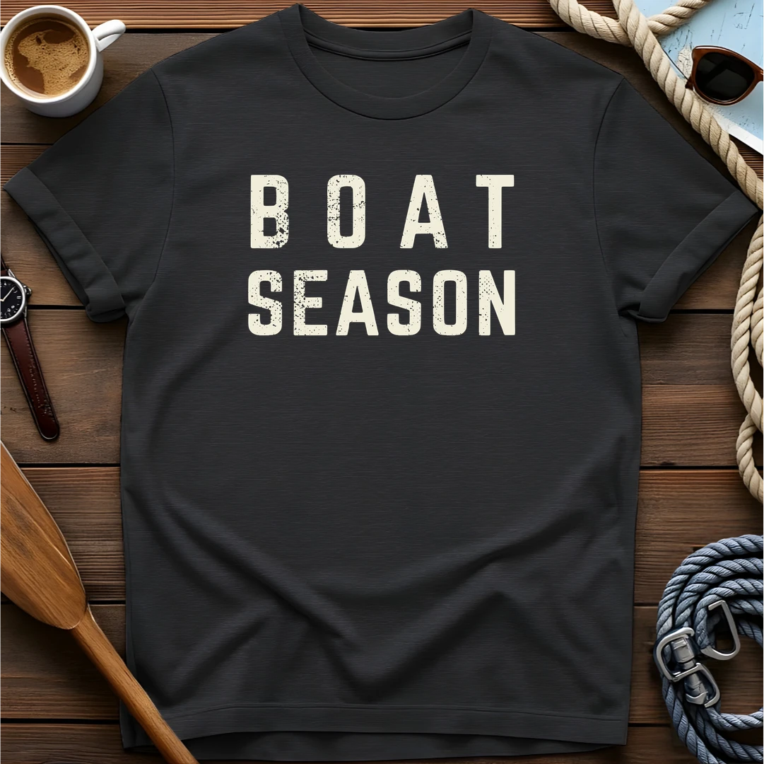https://wescale-cdn.com/generated-mockups/0a555f11-19dc-483b-ae69-3a83005cfebf/1255e4d3-7307-42ff-a7b8-8b135bb25490/9ad9c7dc-68fb-423c-a19c-669aa3f4cf16_db53cfbc-0790-4081-a24f-1ba677bf4712.webp