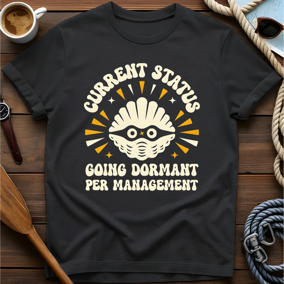 https://wescale-cdn.com/generated-mockups/0a555f11-19dc-483b-ae69-3a83005cfebf/5524a2e5-7f9f-4618-8225-c8ceede942ad/9ad9c7dc-68fb-423c-a19c-669aa3f4cf16_ddb36189-6e59-4cd6-8f46-0b4e21258d42.webp