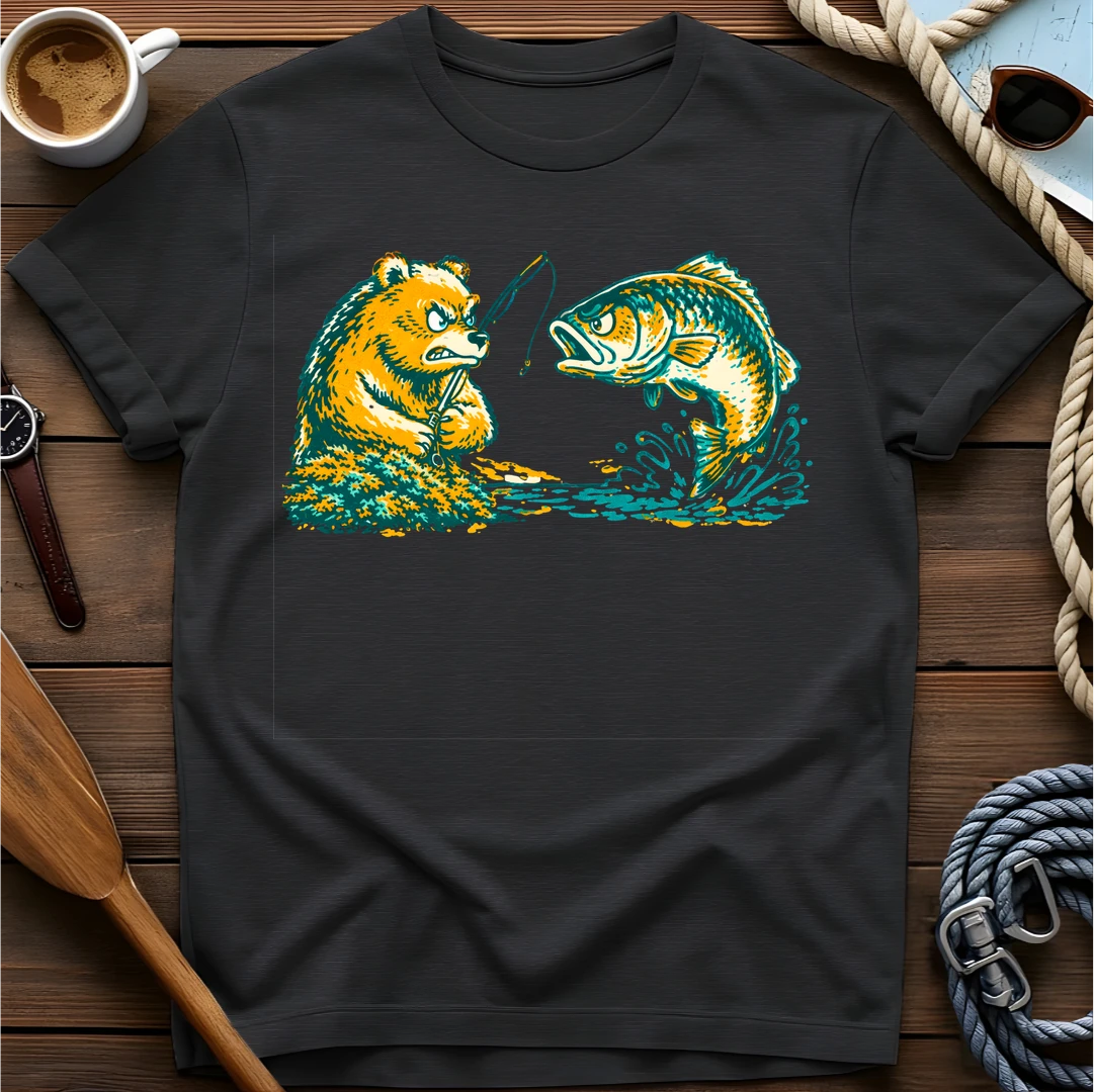 https://wescale-cdn.com/generated-mockups/0a555f11-19dc-483b-ae69-3a83005cfebf/16e8187b-ec69-4105-8d44-25a795a2e45e/9ad9c7dc-68fb-423c-a19c-669aa3f4cf16_df82f32d-532e-45fc-8661-a898147d7540.webp
