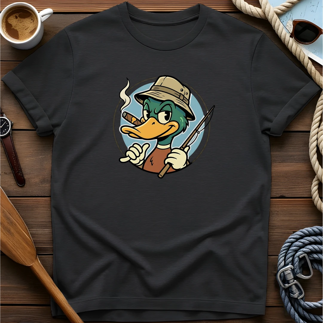 https://wescale-cdn.com/generated-mockups/0a555f11-19dc-483b-ae69-3a83005cfebf/16e8187b-ec69-4105-8d44-25a795a2e45e/9ad9c7dc-68fb-423c-a19c-669aa3f4cf16_ea4001d8-87ed-4611-a996-e1b7d09da89e.webp