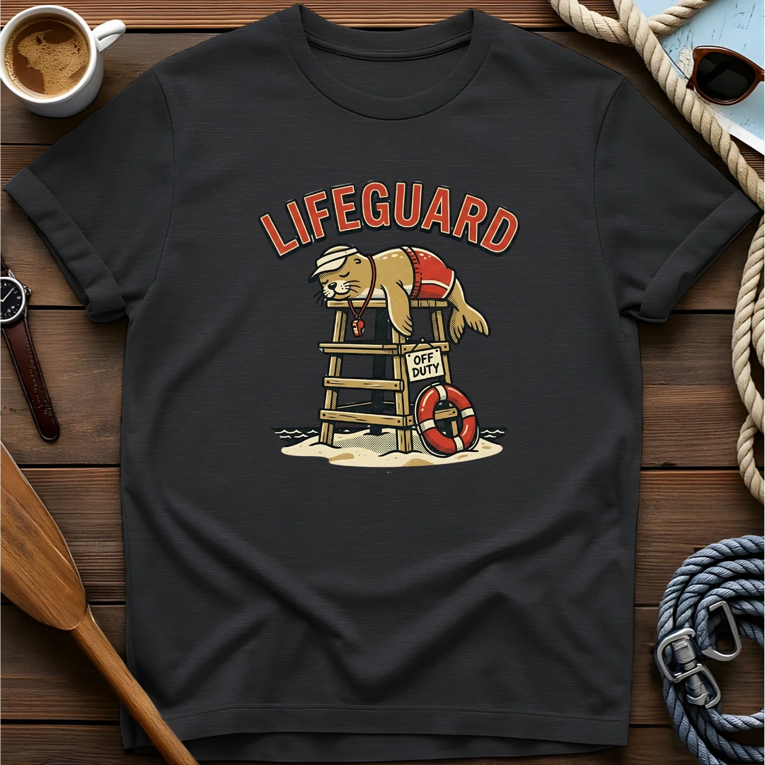 https://wescale-cdn.com/generated-mockups/0a555f11-19dc-483b-ae69-3a83005cfebf/f54defc8-3ff1-4665-b654-9b0f38e88227/9ad9c7dc-68fb-423c-a19c-669aa3f4cf16_ea573347-1441-48a5-80fa-2e7e10e319dc.webp