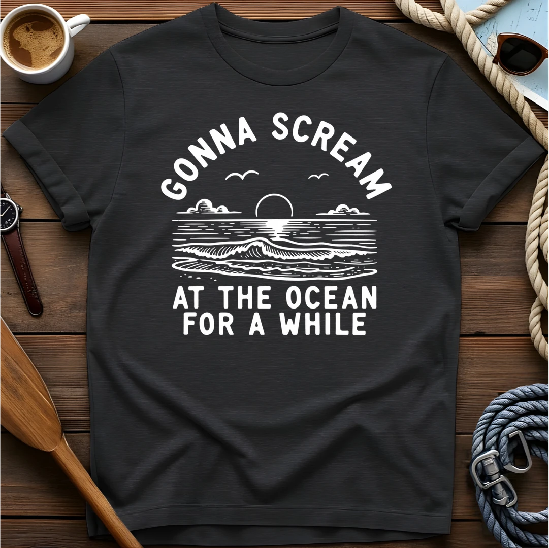https://wescale-cdn.com/generated-mockups/0a555f11-19dc-483b-ae69-3a83005cfebf/5524a2e5-7f9f-4618-8225-c8ceede942ad/9ad9c7dc-68fb-423c-a19c-669aa3f4cf16_eb304626-0a87-4f50-8c81-c9ac9eb27977.webp