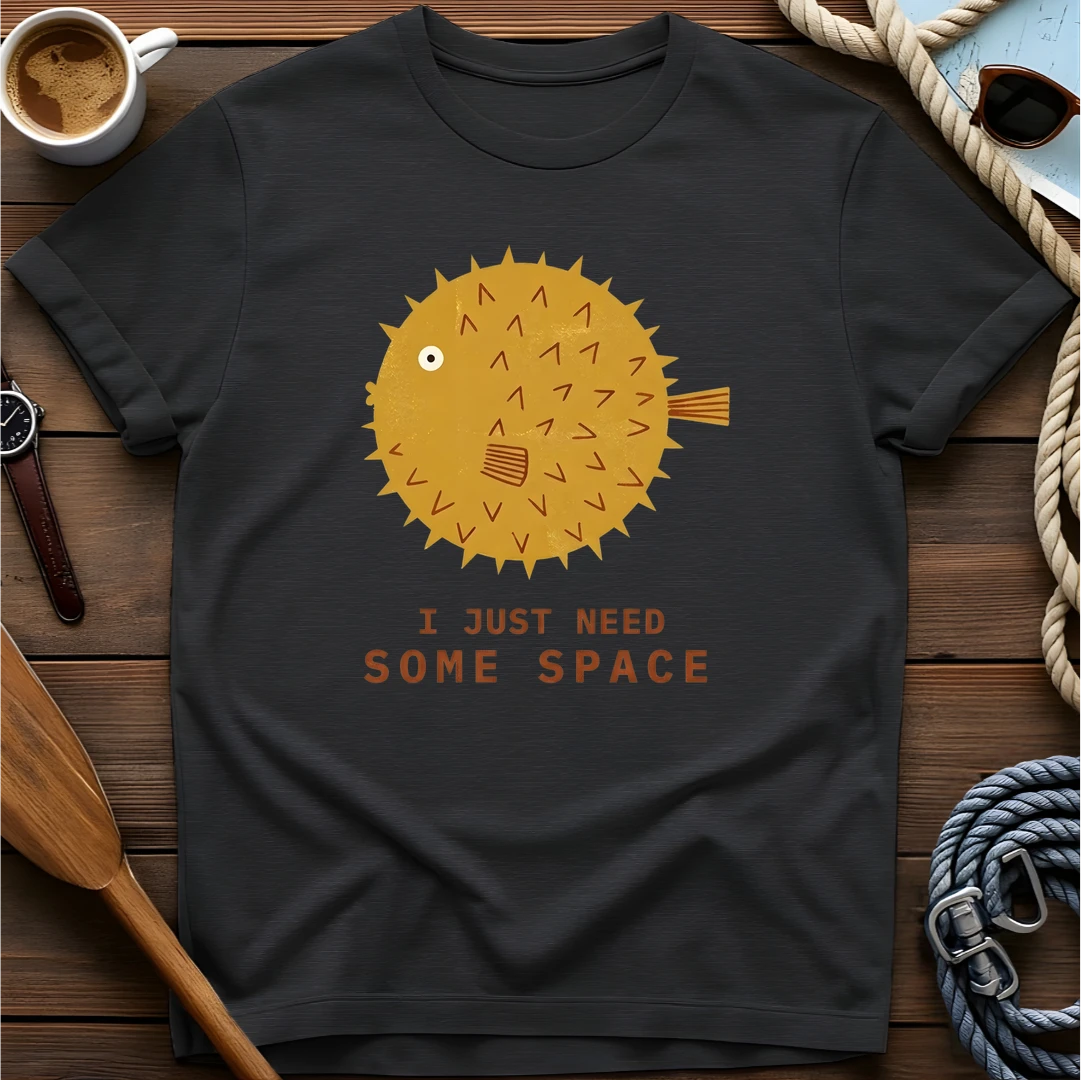 https://wescale-cdn.com/generated-mockups/0a555f11-19dc-483b-ae69-3a83005cfebf/0ec0b2c0-4e03-4969-8705-f5a9f07f111a/9ad9c7dc-68fb-423c-a19c-669aa3f4cf16_f7480caf-d83c-43ca-9c77-da4ecf22289c.webp