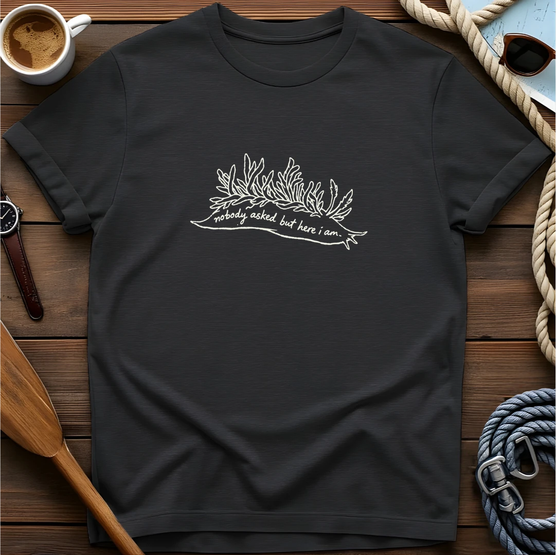 https://wescale-cdn.com/generated-mockups/0a555f11-19dc-483b-ae69-3a83005cfebf/e3d7ec9c-e183-4440-a4e5-33adcede76e6/9ad9c7dc-68fb-423c-a19c-669aa3f4cf16_faee8daa-b17e-47aa-81d2-35250014de18.webp