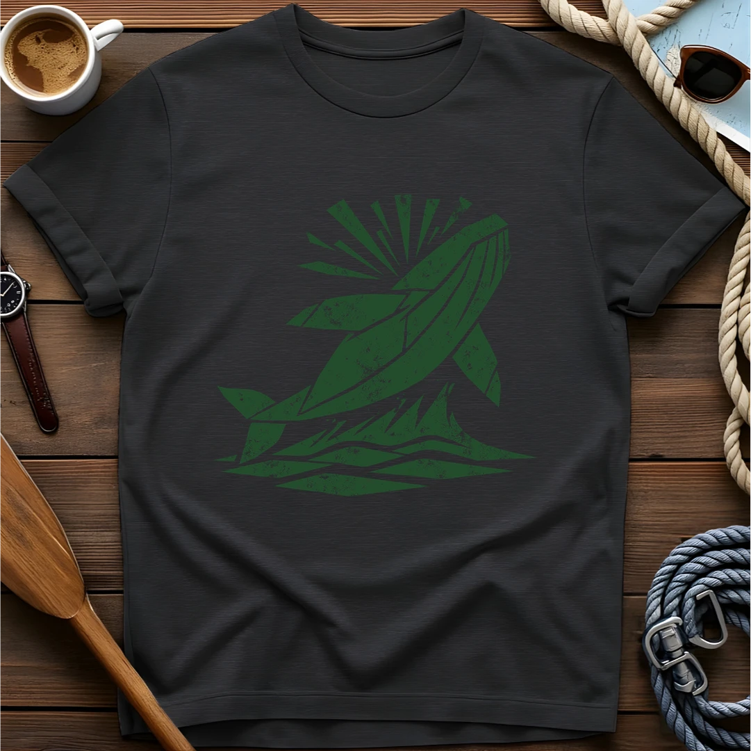https://wescale-cdn.com/generated-mockups/0a555f11-19dc-483b-ae69-3a83005cfebf/621a6a5e-1965-496e-8e2f-16789159dab8/9ad9c7dc-68fb-423c-a19c-669aa3f4cf16_fc2ae980-e228-4cc3-a347-77dd90fc82d0.webp