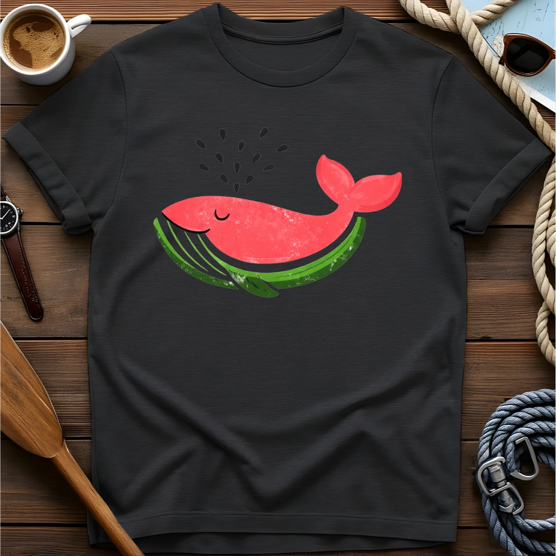 https://wescale-cdn.com/generated-mockups/0a555f11-19dc-483b-ae69-3a83005cfebf/d7380215-bbab-456a-9a2a-e16999811b2b/9ad9c7dc-68fb-423c-a19c-669aa3f4cf16_fde50d03-e3cd-4a9f-9eca-ca38e1ca2f9e.webp