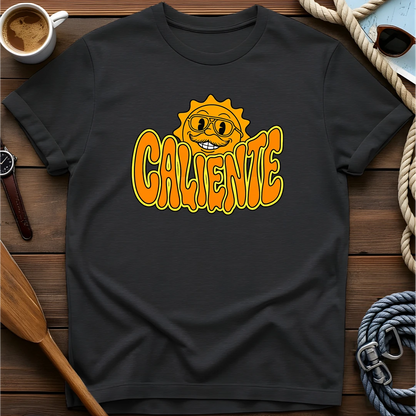 Caliente T-shirt