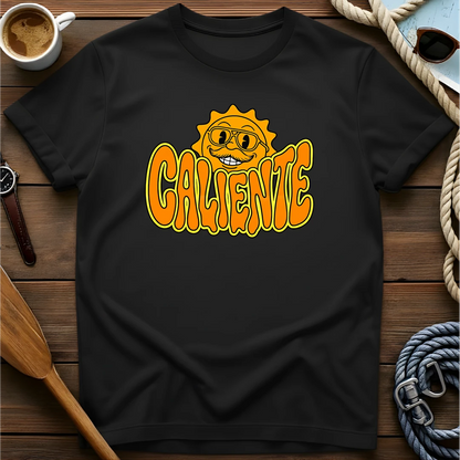 Caliente T-shirt