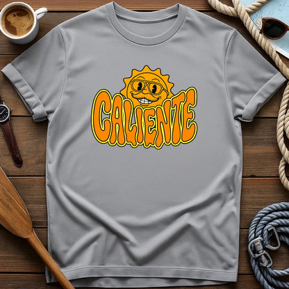 Caliente T-shirt
