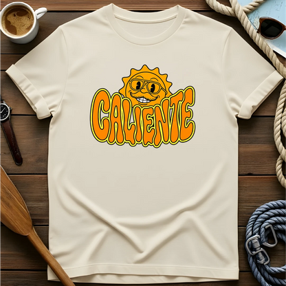 Caliente T-shirt