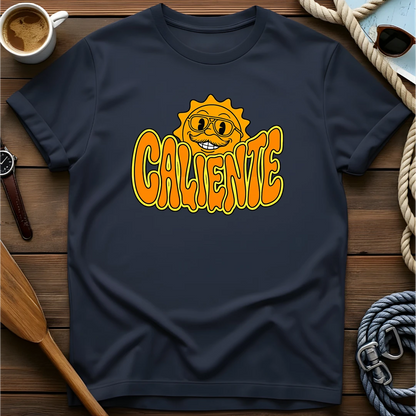 Caliente T-shirt