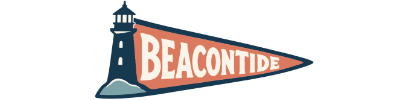 BeaconTide
