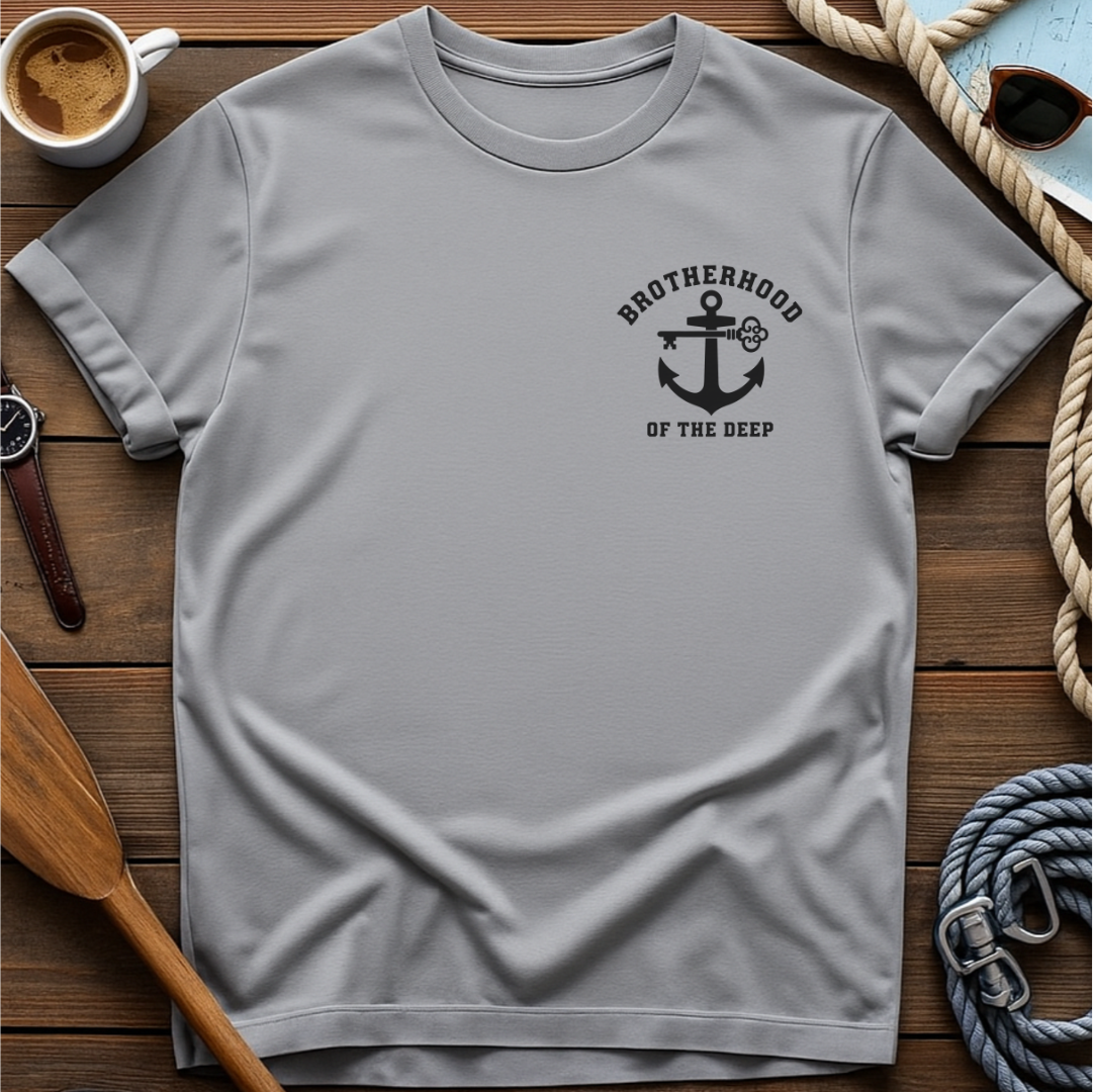 Brotherhood T-Shirt