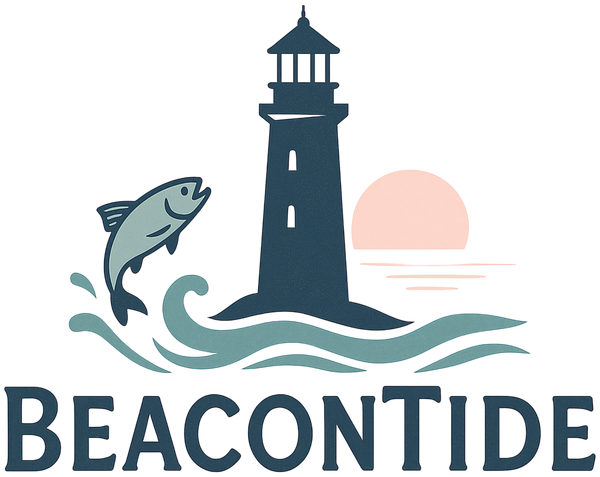 BeaconTide
