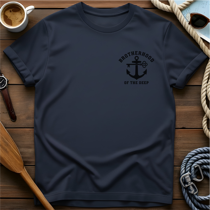 Brotherhood T-Shirt
