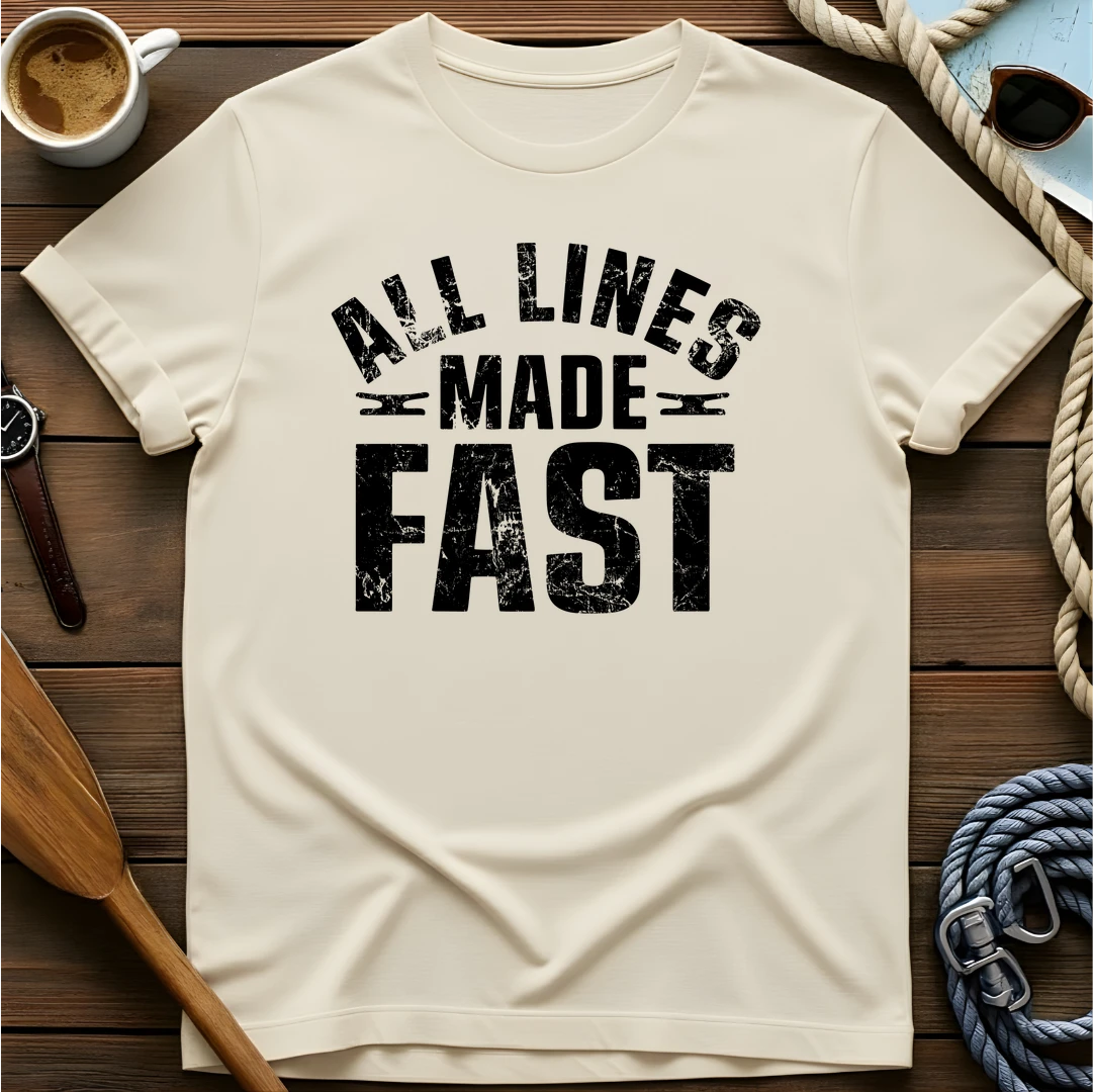 https://wescale-cdn.com/generated-mockups/0a555f11-19dc-483b-ae69-3a83005cfebf/1255e4d3-7307-42ff-a7b8-8b135bb25490/fccaa0ad-ff3e-4b2e-a775-fec4e3bd89d1_designs/all_lines_black_1777771763942_oxh5km.png_1777771764152.webp