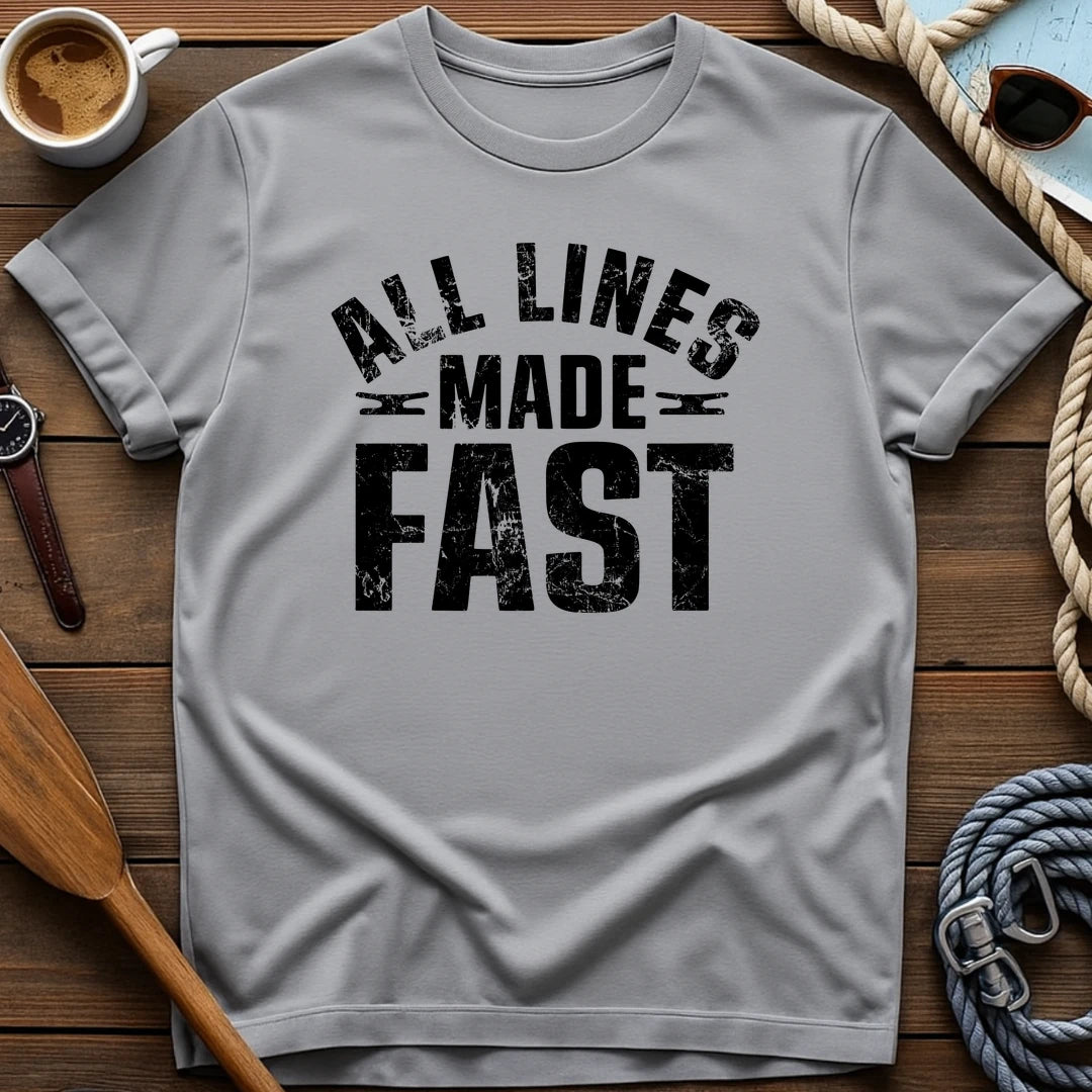 https://wescale-cdn.com/generated-mockups/0a555f11-19dc-483b-ae69-3a83005cfebf/1255e4d3-7307-42ff-a7b8-8b135bb25490/d33978b1-a2ee-42da-9c00-0e02e659b4dc_designs/all_lines_black_1777771763942_oxh5km.png_1777771764152.webp
