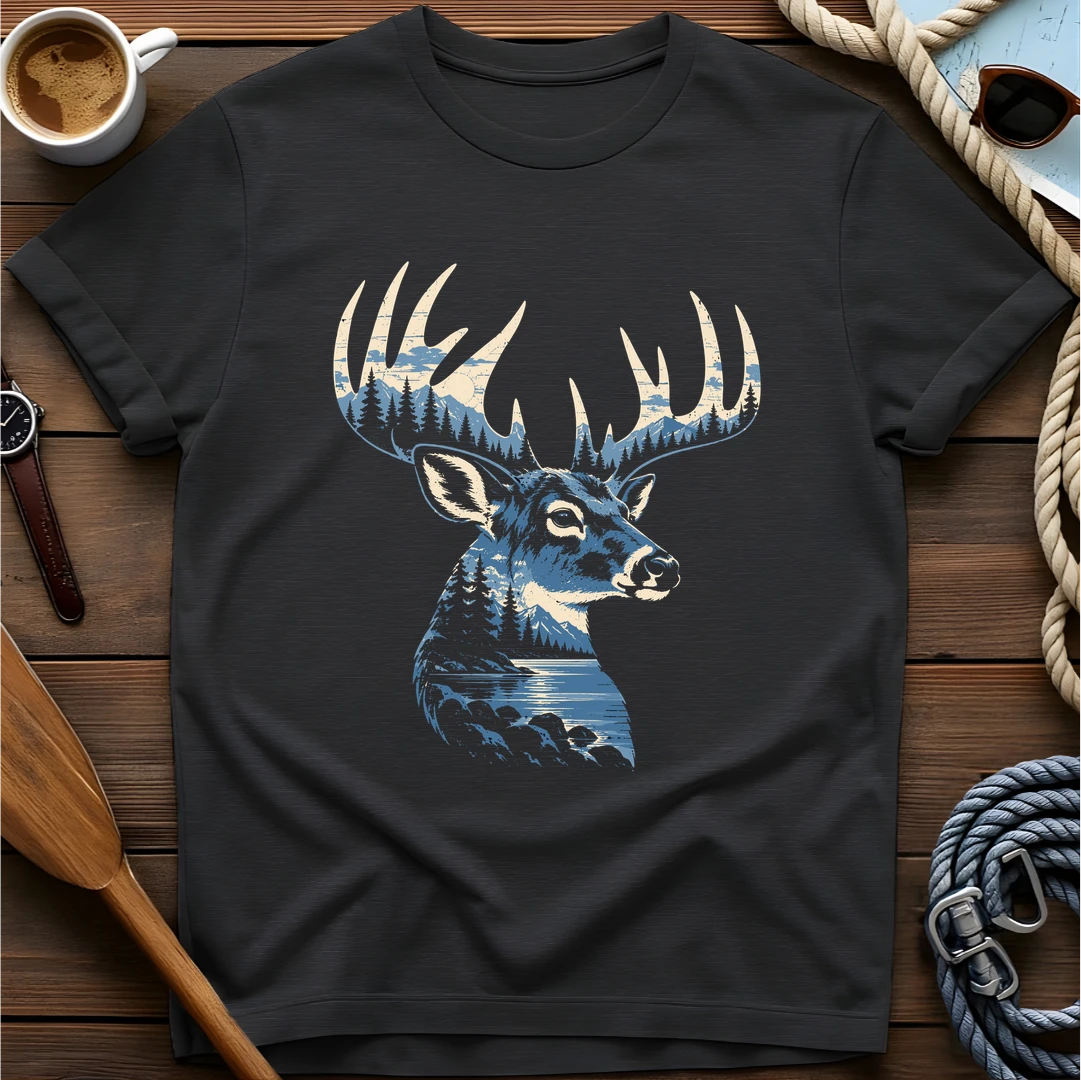 Dark Heather