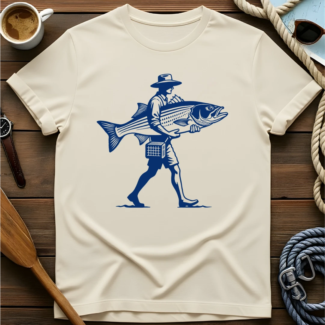 https://wescale-cdn.com/generated-mockups/0a555f11-19dc-483b-ae69-3a83005cfebf/d7380215-bbab-456a-9a2a-e16999811b2b/fccaa0ad-ff3e-4b2e-a775-fec4e3bd89d1_designs/big_fish_blue_1776304859658_byicv6.png_1776304859683.webp