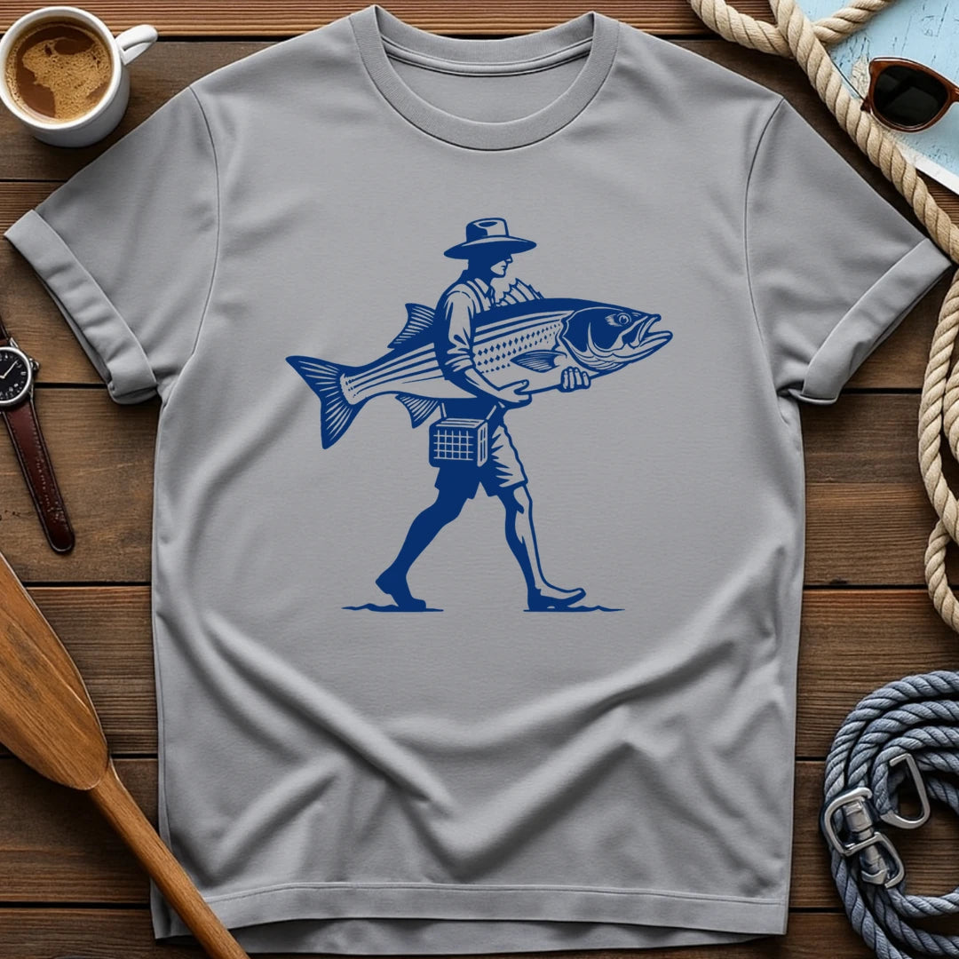 https://wescale-cdn.com/generated-mockups/0a555f11-19dc-483b-ae69-3a83005cfebf/d7380215-bbab-456a-9a2a-e16999811b2b/d33978b1-a2ee-42da-9c00-0e02e659b4dc_designs/big_fish_blue_1776304859658_byicv6.png_1776304859683.webp