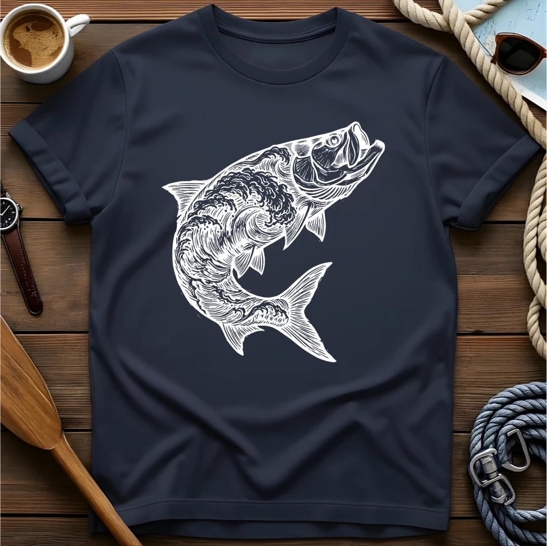 https://wescale-cdn.com/generated-mockups/0a555f11-19dc-483b-ae69-3a83005cfebf/7f58ce82-e0a3-4881-80ef-8f507532dd0c/6ec882b3-c577-4c72-86cf-7f5ea2d4c866_designs/big_wave_fish_white_1776270555808_xn1xco.png_1776270555899.webp