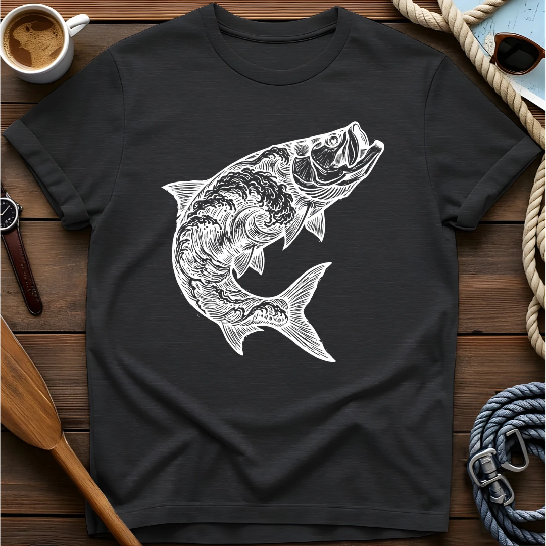https://wescale-cdn.com/generated-mockups/0a555f11-19dc-483b-ae69-3a83005cfebf/7f58ce82-e0a3-4881-80ef-8f507532dd0c/9ad9c7dc-68fb-423c-a19c-669aa3f4cf16_designs/big_wave_fish_white_1776270555808_xn1xco.png_1776270555899.webp