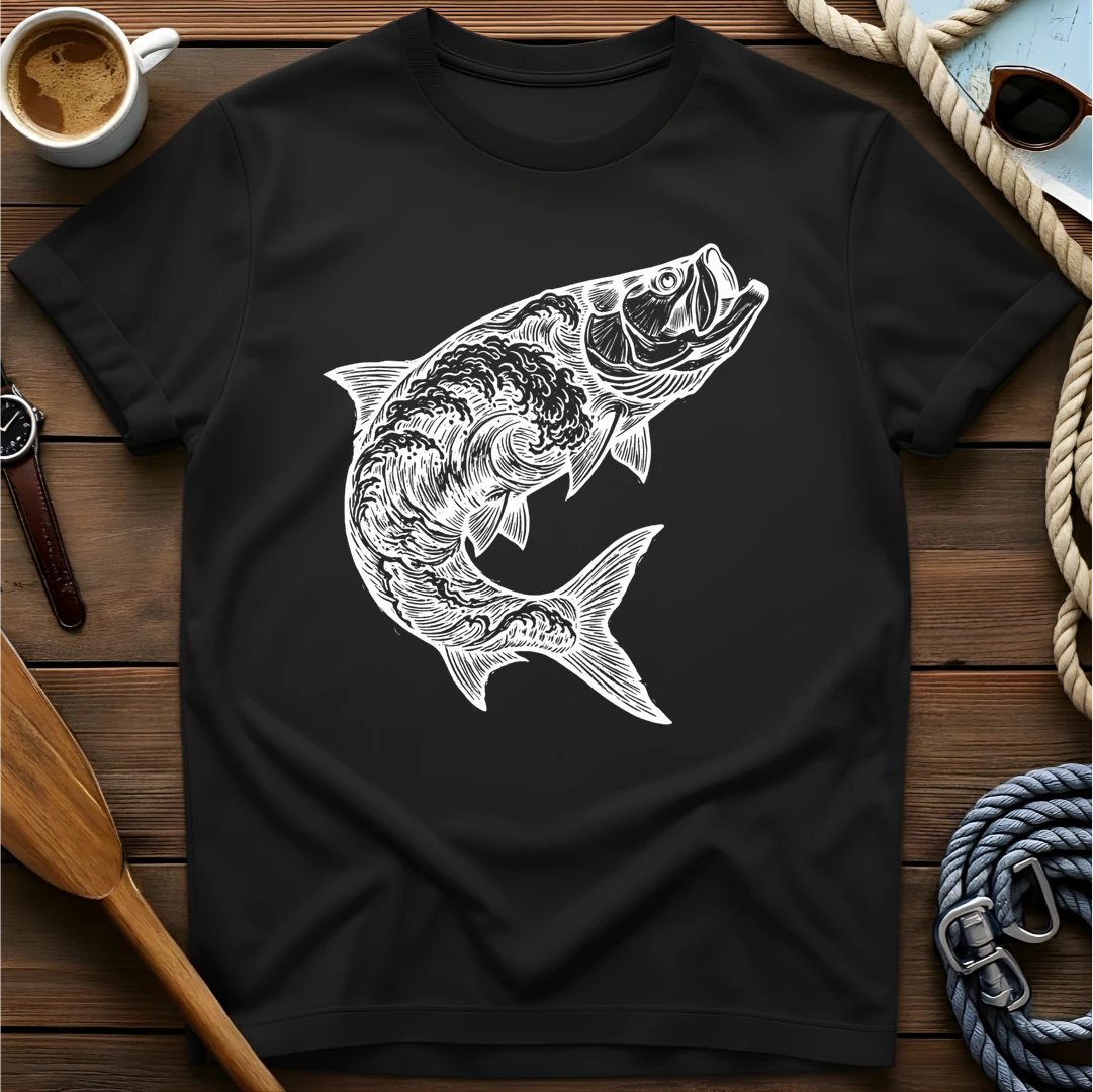 https://wescale-cdn.com/generated-mockups/0a555f11-19dc-483b-ae69-3a83005cfebf/7f58ce82-e0a3-4881-80ef-8f507532dd0c/70f2cf3a-f3df-44df-8e90-f45c4f26a582_designs/big_wave_fish_white_1776270555808_xn1xco.png_1776270555899.webp
