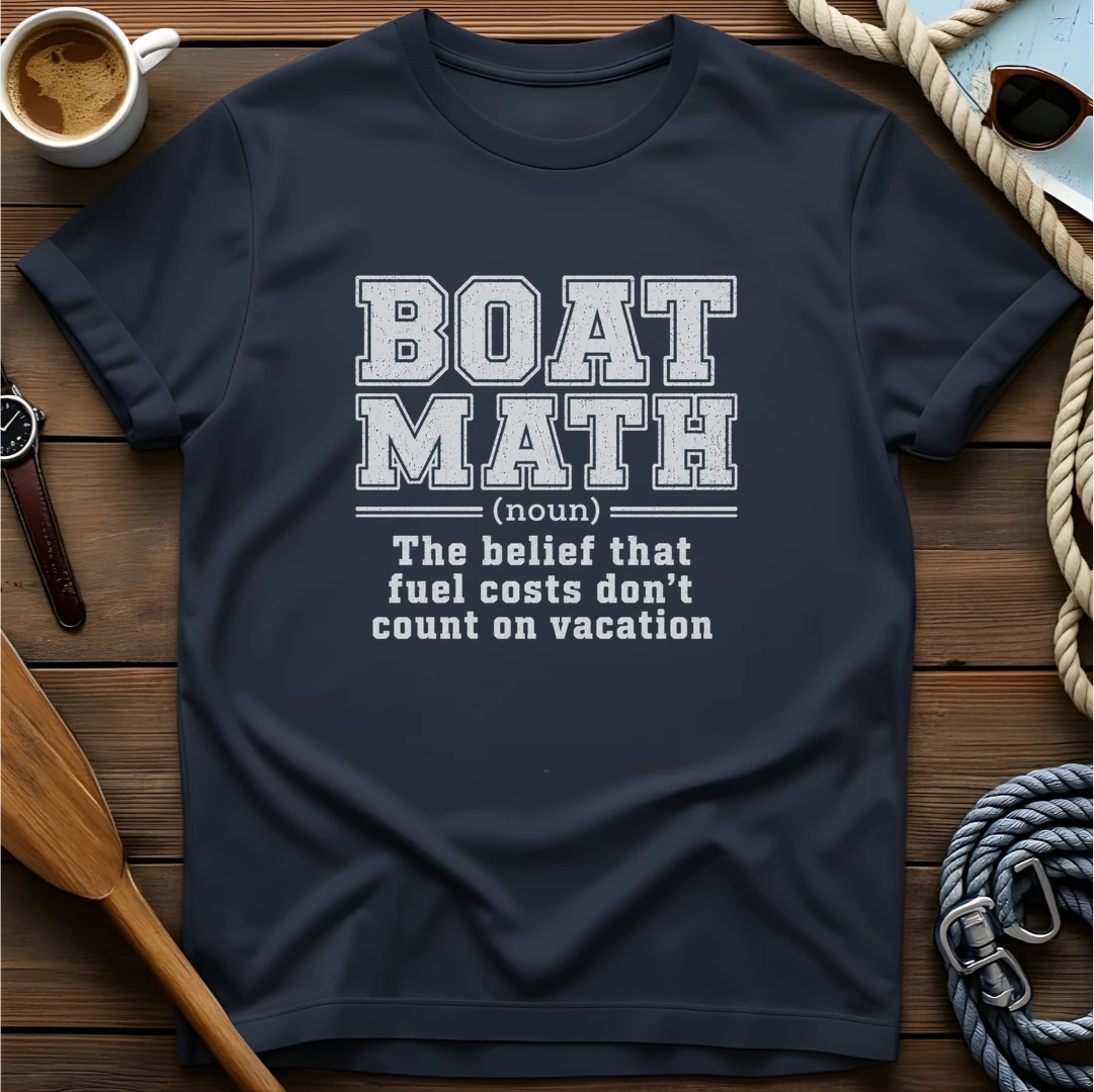 Heather Navy