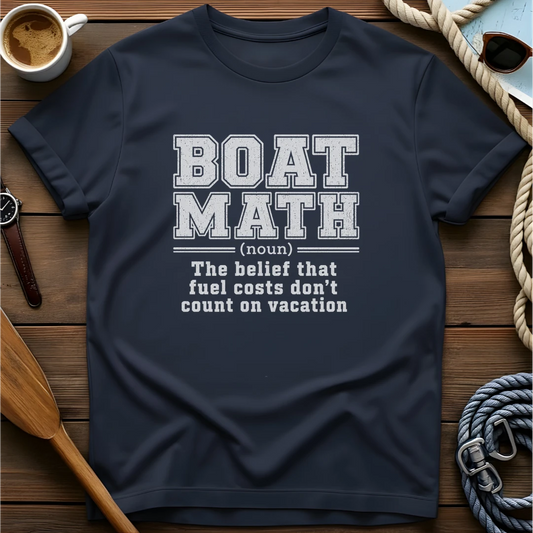 Heather Navy