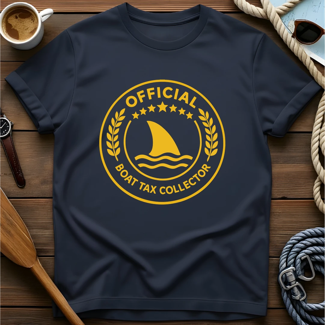 Heather Navy