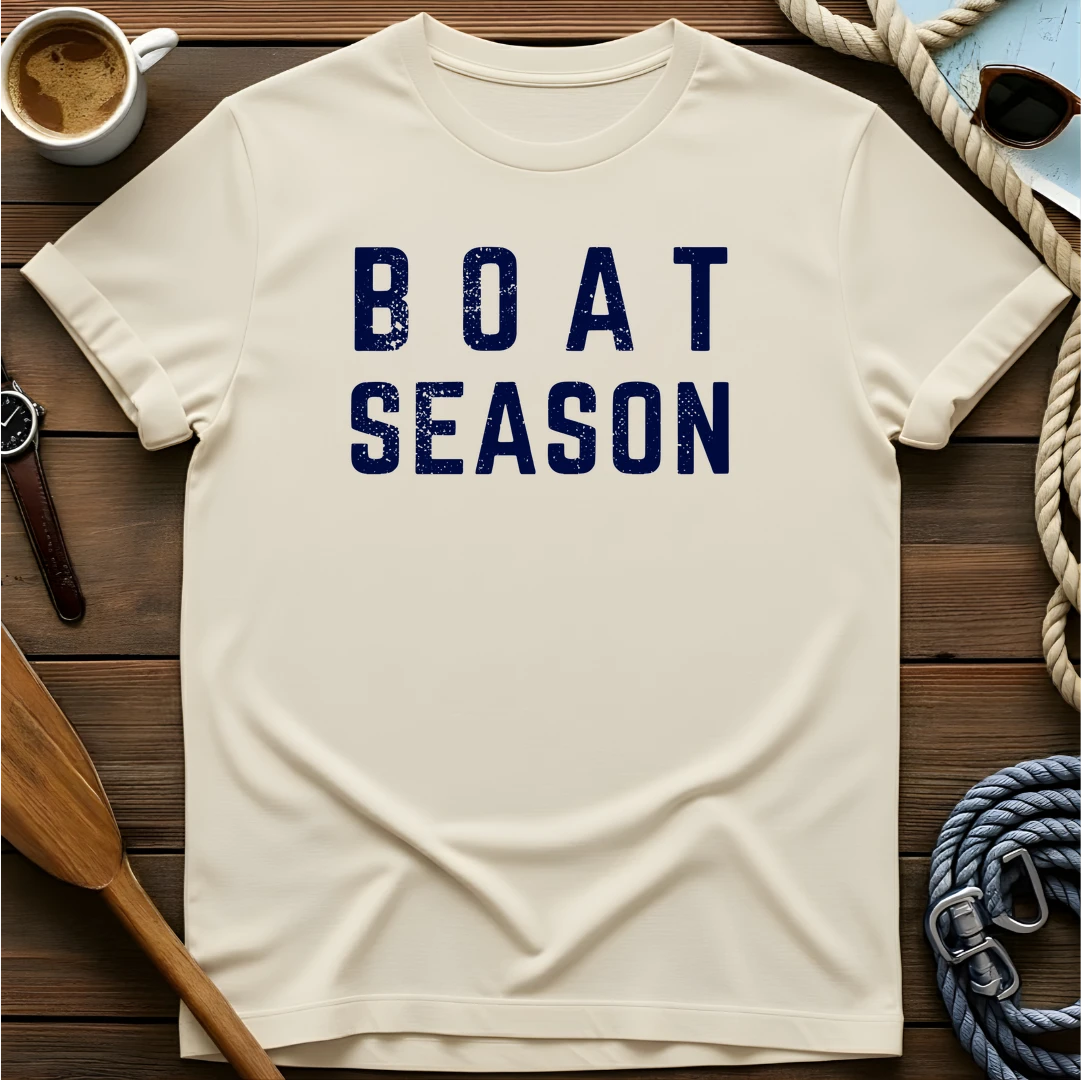 https://wescale-cdn.com/generated-mockups/0a555f11-19dc-483b-ae69-3a83005cfebf/1255e4d3-7307-42ff-a7b8-8b135bb25490/fccaa0ad-ff3e-4b2e-a775-fec4e3bd89d1_designs/boat_season_navy_1777771748102_8ilrx8.png_1777771748360.webp