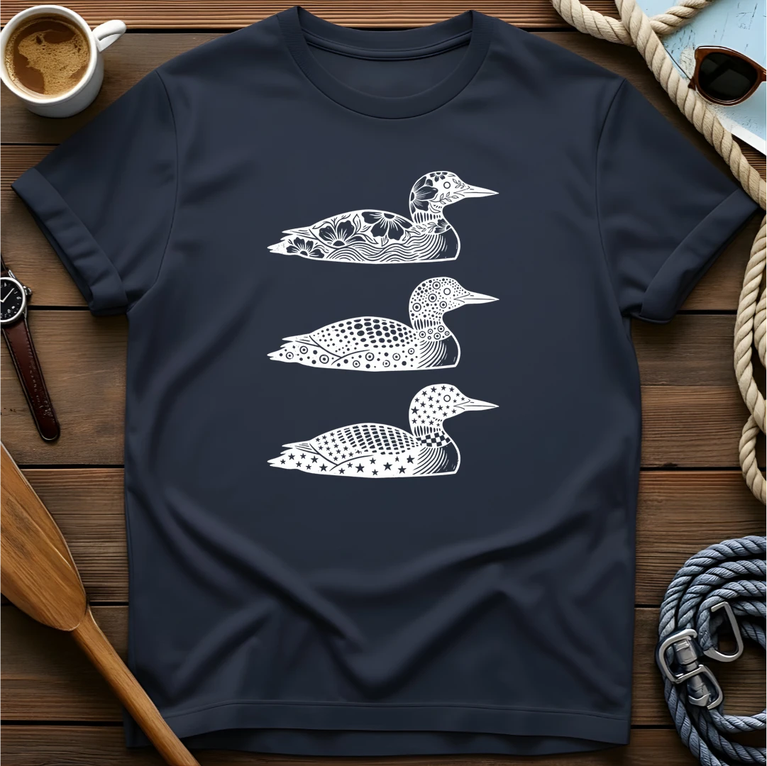 https://wescale-cdn.com/generated-mockups/0a555f11-19dc-483b-ae69-3a83005cfebf/7f58ce82-e0a3-4881-80ef-8f507532dd0c/6ec882b3-c577-4c72-86cf-7f5ea2d4c866_designs/botanical_birds_white_1776270570823_mpi5xd.png_1776270570820.webp