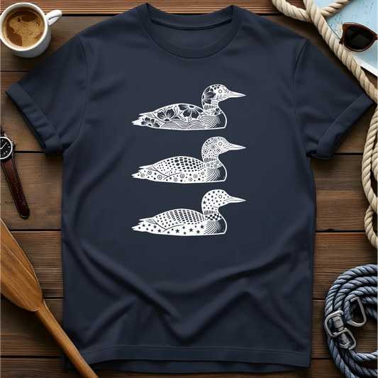 https://wescale-cdn.com/generated-mockups/0a555f11-19dc-483b-ae69-3a83005cfebf/7f58ce82-e0a3-4881-80ef-8f507532dd0c/6ec882b3-c577-4c72-86cf-7f5ea2d4c866_designs/botanical_birds_white_1776270570823_mpi5xd.png_1776270570820.webp