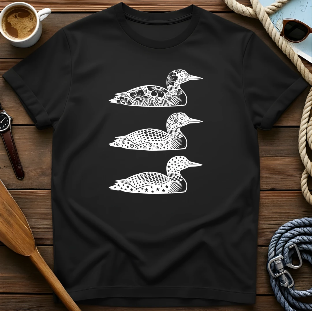 https://wescale-cdn.com/generated-mockups/0a555f11-19dc-483b-ae69-3a83005cfebf/7f58ce82-e0a3-4881-80ef-8f507532dd0c/70f2cf3a-f3df-44df-8e90-f45c4f26a582_designs/botanical_birds_white_1776270570823_mpi5xd.png_1776270570820.webp