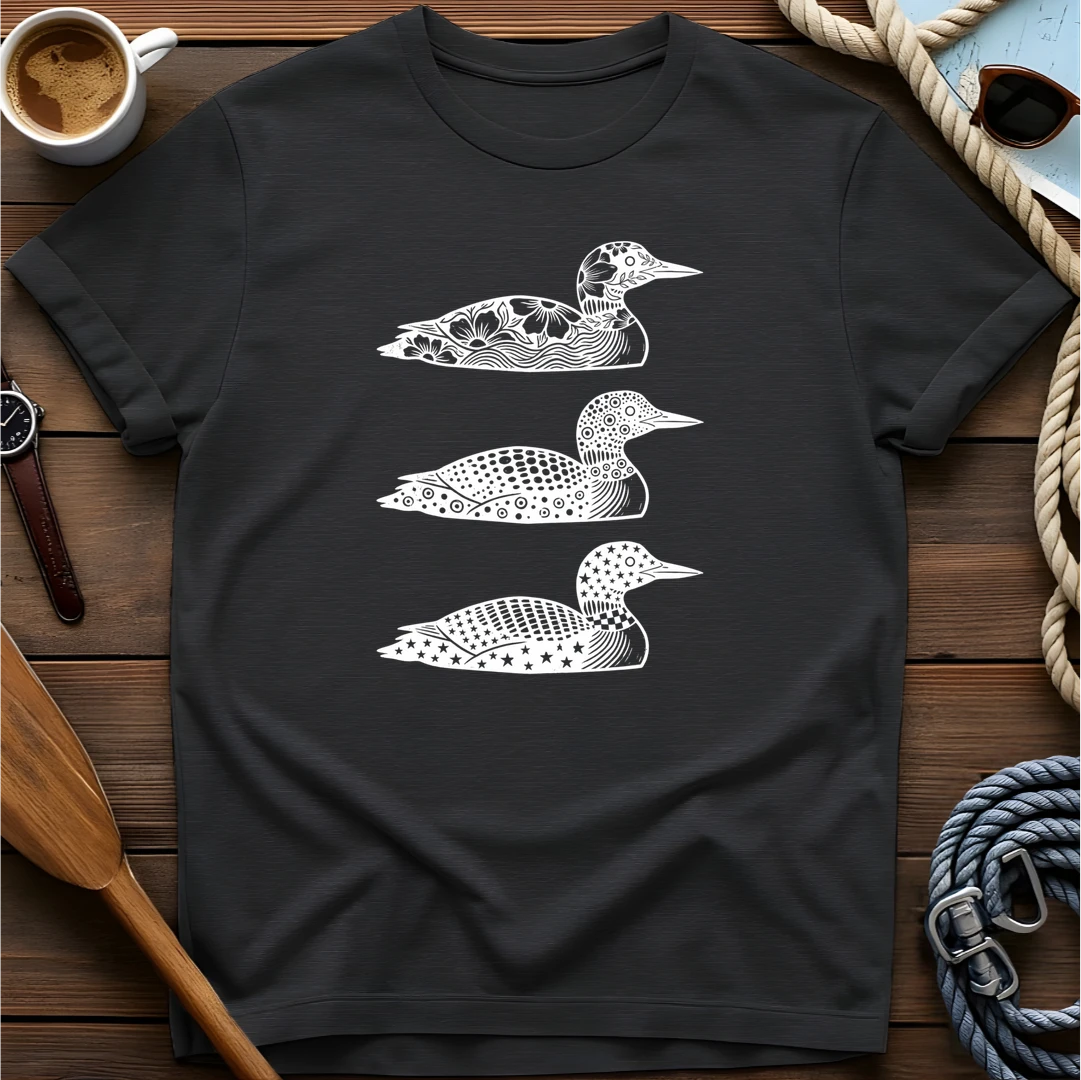 https://wescale-cdn.com/generated-mockups/0a555f11-19dc-483b-ae69-3a83005cfebf/7f58ce82-e0a3-4881-80ef-8f507532dd0c/9ad9c7dc-68fb-423c-a19c-669aa3f4cf16_designs/botanical_birds_white_1776270570823_mpi5xd.png_1776270570820.webp