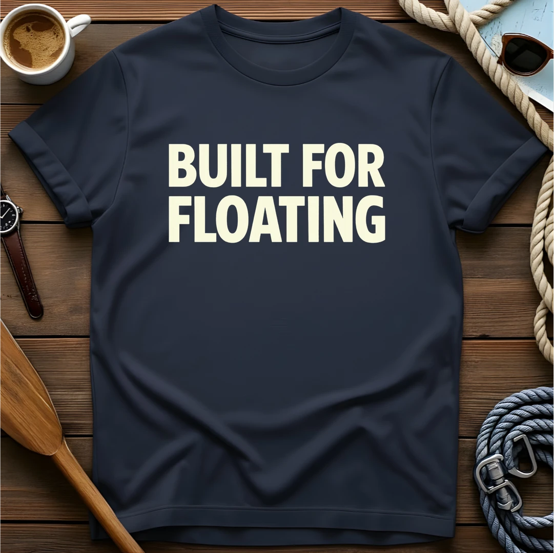Heather Navy