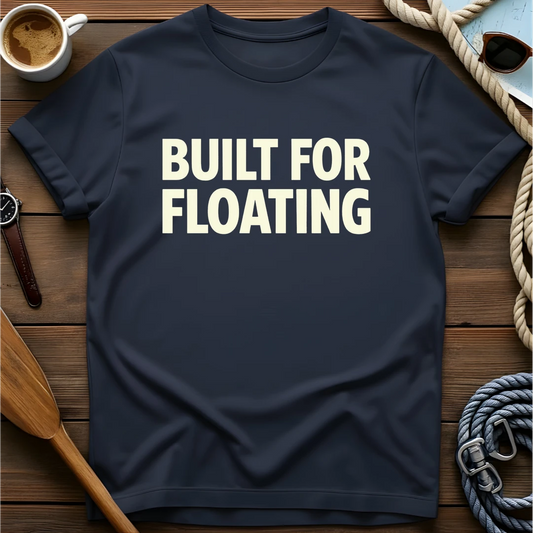Heather Navy