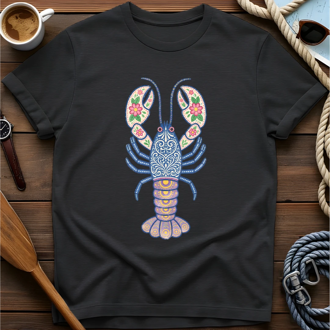 Dark Heather