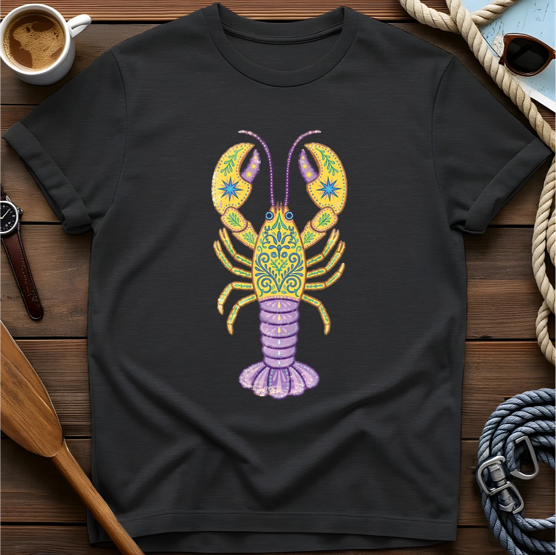 Dark Heather