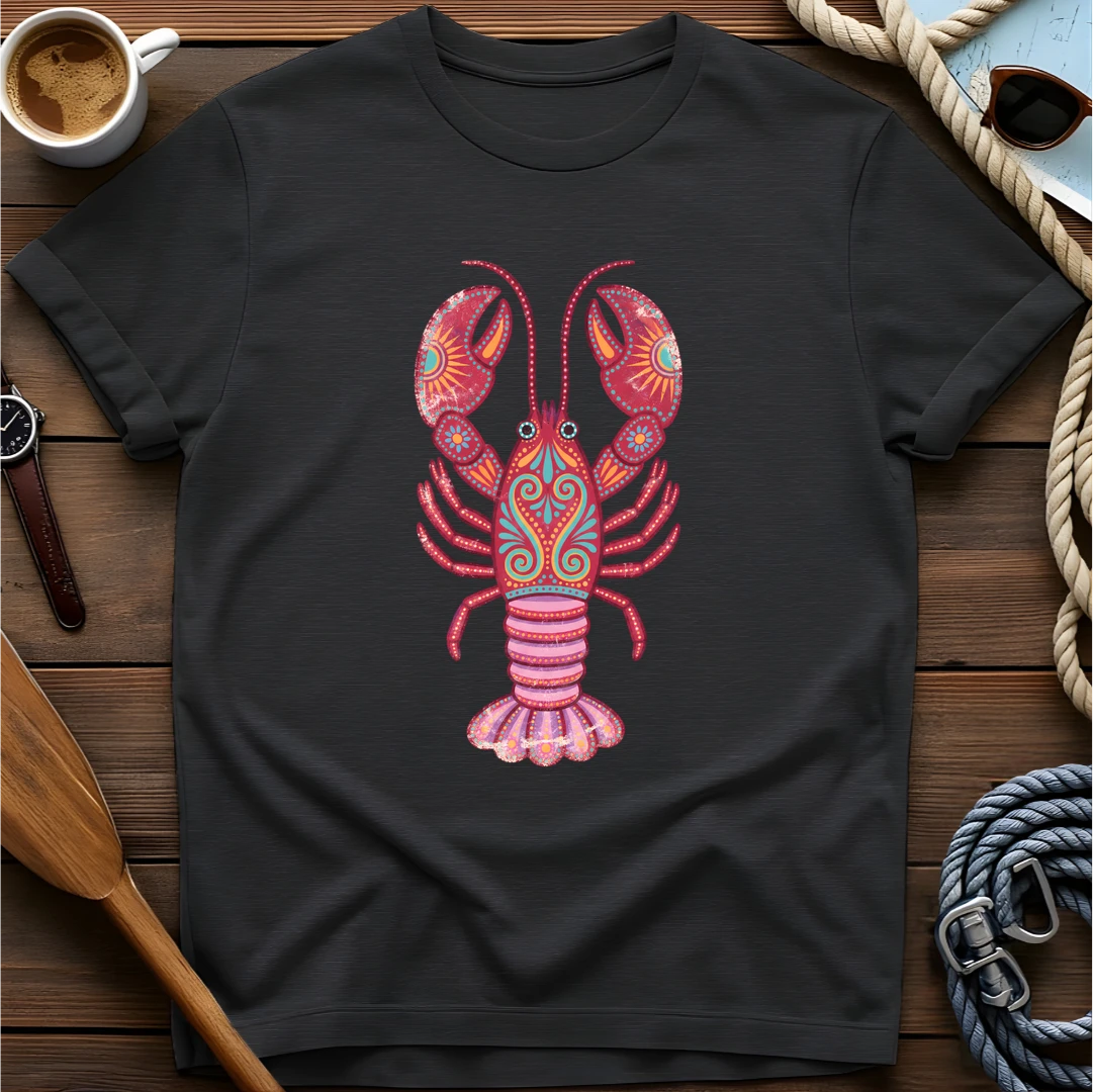 Dark Heather