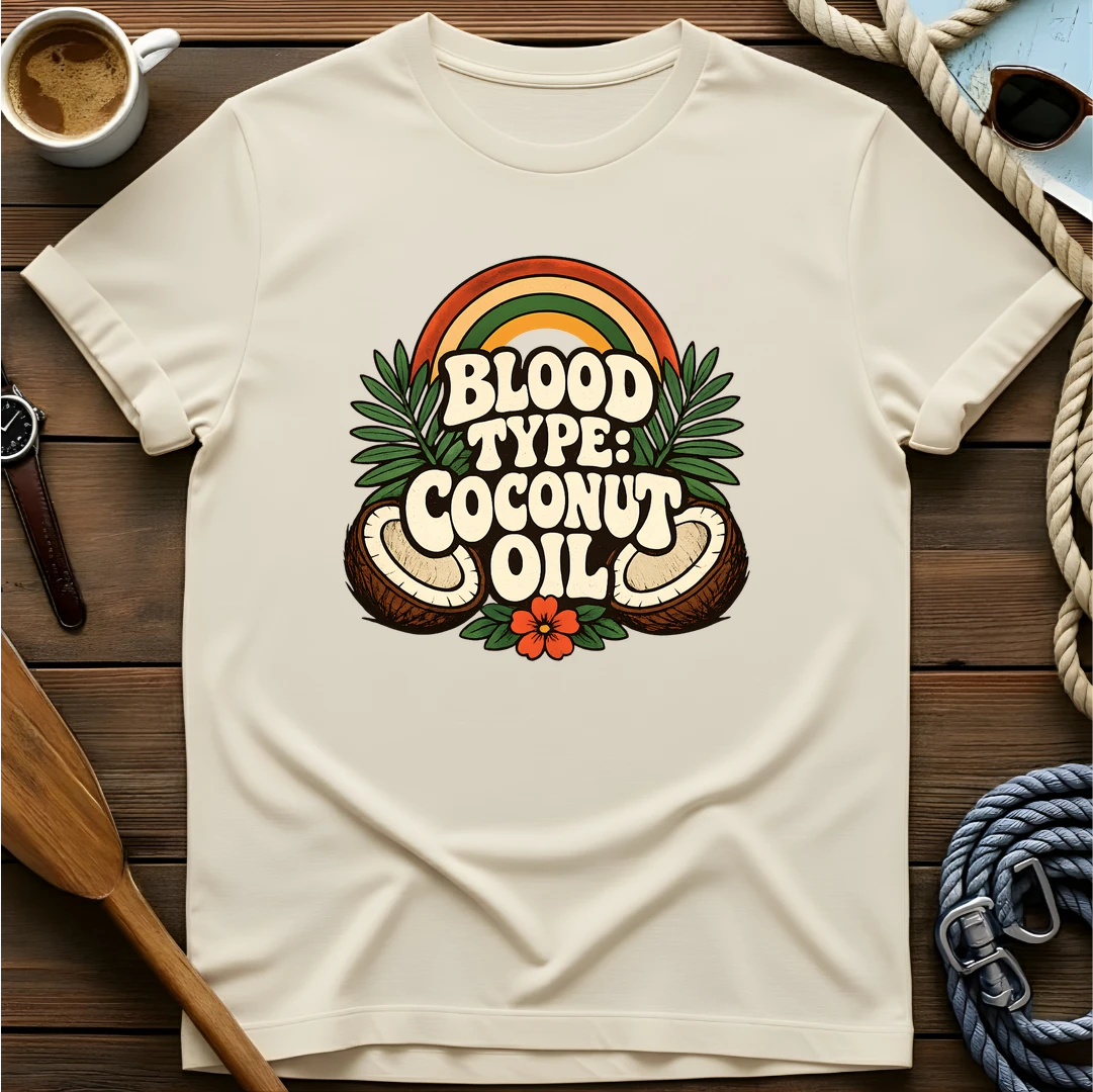 Natural