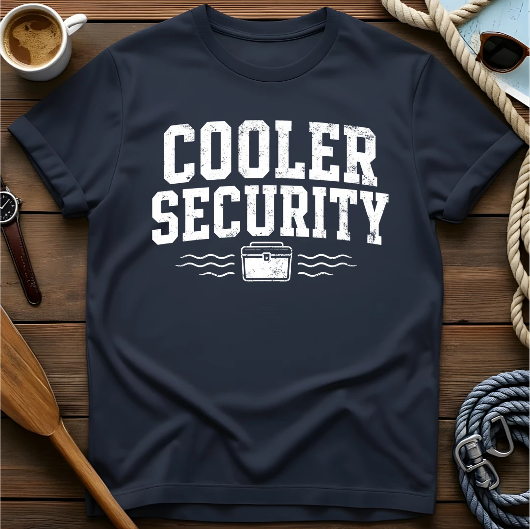 https://wescale-cdn.com/generated-mockups/0a555f11-19dc-483b-ae69-3a83005cfebf/fb732acc-0bf4-4070-aa50-5450b8a00c21/6ec882b3-c577-4c72-86cf-7f5ea2d4c866_designs/cooler_security_white_1777682634640_4we0kv.png_1777682634863.webp
