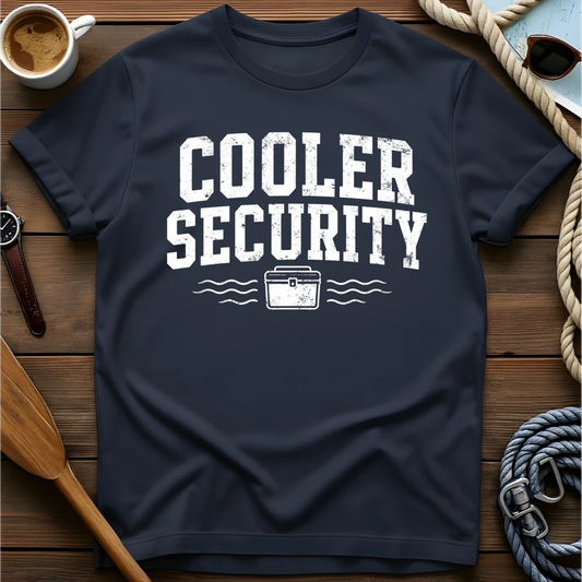 https://wescale-cdn.com/generated-mockups/0a555f11-19dc-483b-ae69-3a83005cfebf/fb732acc-0bf4-4070-aa50-5450b8a00c21/6ec882b3-c577-4c72-86cf-7f5ea2d4c866_designs/cooler_security_white_1777682634640_4we0kv.png_1777682634863.webp